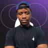 Profilbild av Trader Thabza