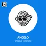 Profile picture of Angelo