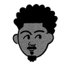 Photo de profil de Flonocode