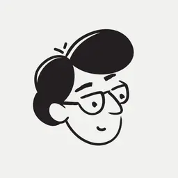A profile image of Pathpages