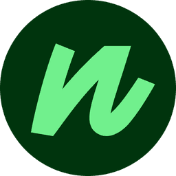 Notioneers
