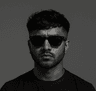 Profile picture of muneeb