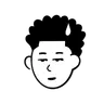 Profile picture of Djan