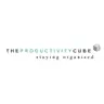 Profile picture of theproductivitycube