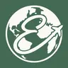 Foto do perfil de Explover - Travel Guides