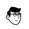 Profile picture of Hung Productivity