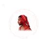 Profile picture of Unochu