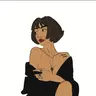 Profile picture of Hoori