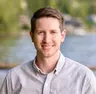 Profile picture of Michael Dinwiddie