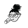Profile picture of Zatetemplate