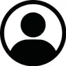 Photo de profil de Help for organisation