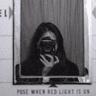 Profile picture of Hannah Cao