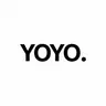 Profile picture of yoyo