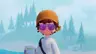 Profile picture of BBQ Newbie