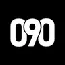 Profilbild von 090 | Deutsch