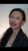 Profile picture of JoycesTemplates