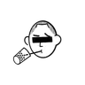 Profile picture of Productivity Dude