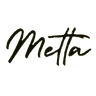 Metta's Creations 的個人檔案照片