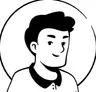 Profile picture of James