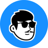 Profile picture of Gabin Original Creator