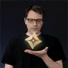 Profile picture of dAtria Alchemy