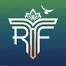 Profile picture of Ryan Foulke