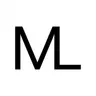 Ảnh hồ sơ của Minimal Labs