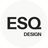 Foto do perfil de ESQ Design