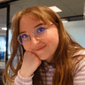 Profile picture of Julie Amalie's UX toolkit