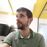 Profile picture of fran.rodeno