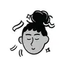 Profile picture of Naomi Senwasane