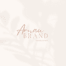 Profilbild von Arnau Brand