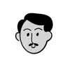 Profile picture of Satyam Jain