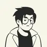 Profilbild von Joe Cruose