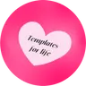 Profile picture of Made for life