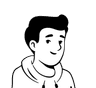Profile picture of Marco