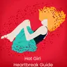 Profile picture of Hot Girl Heartbreak Guide