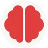 Imagen de perfil de Segundo Cerebro