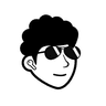 Profile picture of SuperNoti