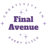 รูปโพรไฟล์ของ Final Avenue
