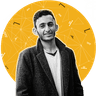 Profilbillede af Majd Alsurihi