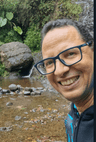 Profile picture of José Manuel