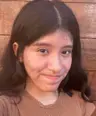 Profile picture of Lichi