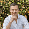 Profile picture of Giorgio Bertolotti