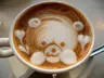 תמונת פרופיל של Coffee Bear