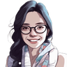 Profile picture of Elle~sthetique