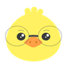Profilbild von norean