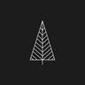 Profile picture of Template Treehouse