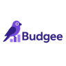 Profielfoto van Budgee