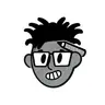 Profile picture of Kayla